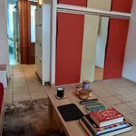 Affitto 2 camera appartamento di 45 m² in San Giuliano Milanese