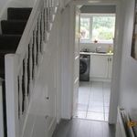 Rent 3 bedroom house in North West England