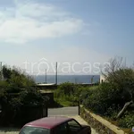 Rent 3 bedroom house of 70 m² in Pantelleria