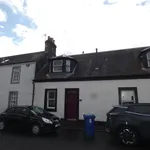 Rent 2 bedroom flat in Renfrewshire