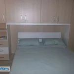 Monolocale di 30 m² a Gaeta