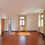 Rent 5 bedroom apartment of 210 m² in Prague