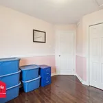 Maison de 1356 m² avec 15 chambre(s) en location à Gatineau