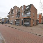 Huur 2 slaapkamer appartement van 50 m² in Groningen