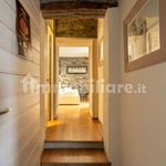 Affitto 2 camera appartamento di 50 m² in Moltrasio