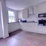 Rent 3 bedroom apartment in South West England