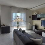 Rent 4 bedroom apartment of 100 m² in Villaricca