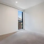 Rent 2 bedroom apartment in Bundoora, VIC 3083