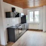 Miete 2 Schlafzimmer wohnung von 50 m² in Reichenbach