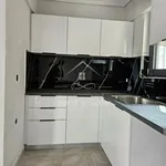 Rent 3 bedroom house of 146 m² in Χαραυγή