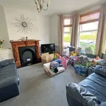 Rent 3 bedroom apartment in South East England