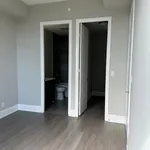 Appartement de 1356 m² avec 2 chambre(s) en location à Markham (Unionville)