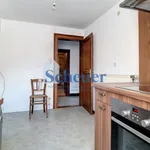 Appartement de 50 m² avec 2 chambre(s) en location à Mutzig