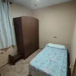 Alquilo 3 dormitorio casa de 100 m² en Baeza