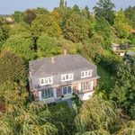 Huur 5 slaapkamer huis in Leefdaal