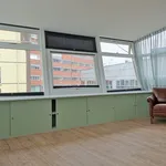 Huur 2 slaapkamer appartement van 106 m² in Utrecht