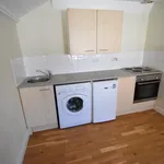 Rent 1 bedroom flat in Cardiff,