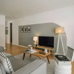 Rent 2 bedroom apartment in lisbon