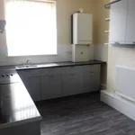 Rent 2 bedroom house in North East England