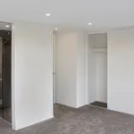 Rent 4 bedroom house in Christchurch