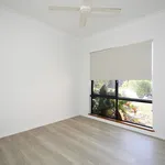 Rent 4 bedroom house of 712 m² in  Edmonton QLD 4869                        