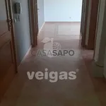 Rent 3 bedroom apartment of 132 m² in Setúbal