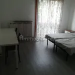 Rent 4 bedroom apartment of 143 m² in Padua