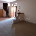 Affitto 2 camera appartamento di 90 m² in Somma Vesuviana