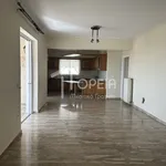 Rent 3 bedroom apartment of 110 m² in Municipal Unit of Argyroupoli