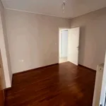 Rent 2 bedroom apartment of 71 m² in Ano Ilisia