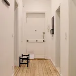 Rent a room of 97 m² in berlin