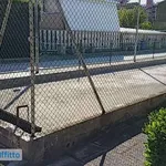 Appartamento arredato con piscina Marotta