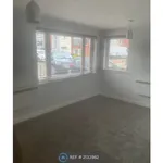 Rent 1 bedroom apartment in Stoke-on-Trent