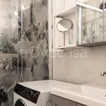 Rent 2 bedroom apartment of 50 m² in Milano