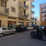 Rent 1 bedroom apartment of 40 m² in Bitonto