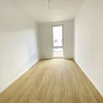 Rent 5 bedroom apartment of 116 m² in Berlin