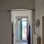 Rent 5 bedroom apartment of 180 m² in Matera