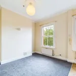 Rent 1 bedroom apartment in West Midlands