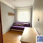 Rent 2 bedroom apartment in Stargard