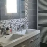 Rent 1 bedroom apartment of 13 m² in Pouilly-sur-Saône