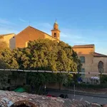 Rent 5 bedroom apartment of 100 m² in Forlì