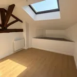 Rent 3 bedroom apartment of 51 m² in SENLIS