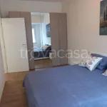 Rent 2 bedroom apartment of 50 m² in Pescara