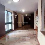 Rent 1 bedroom apartment of 22 m² in Varese