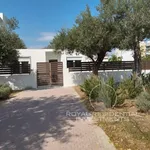 Rent 2 bedroom house of 70 m² in Greece