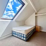 Rent 4 bedroom house in Yorkshire And The Humber