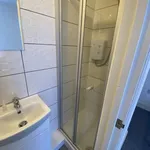 Rent 5 bedroom house in Wales