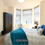 Rent a room in Salford