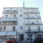 Rent 3 bedroom apartment of 75 m² in Benevento