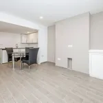 Property to rent in Napoleon Place, Great Yarmouth NR30